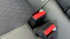 Vauxhall Corsa 1.2 Turbo Elite Edition 5dr Petrol Hatchback